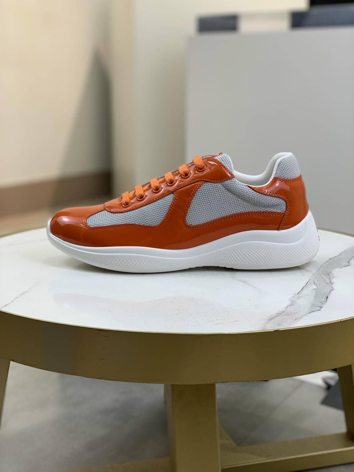 Sneaker 2-131